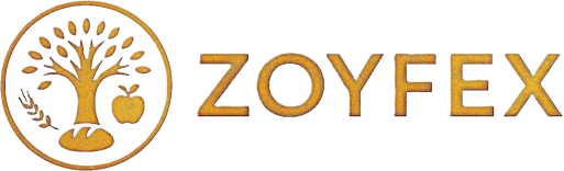 ZOYFEX
